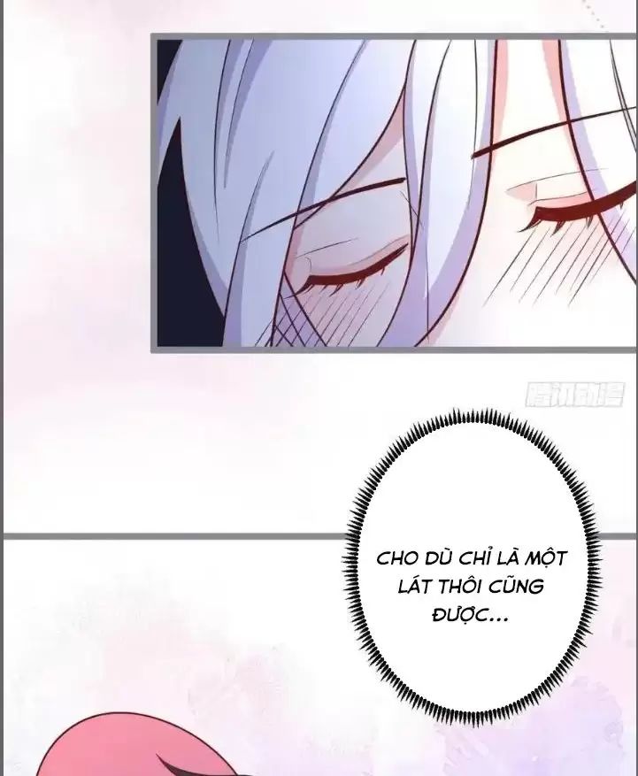 Hắc Đạo Này Có Chút Manh: Chapter 238