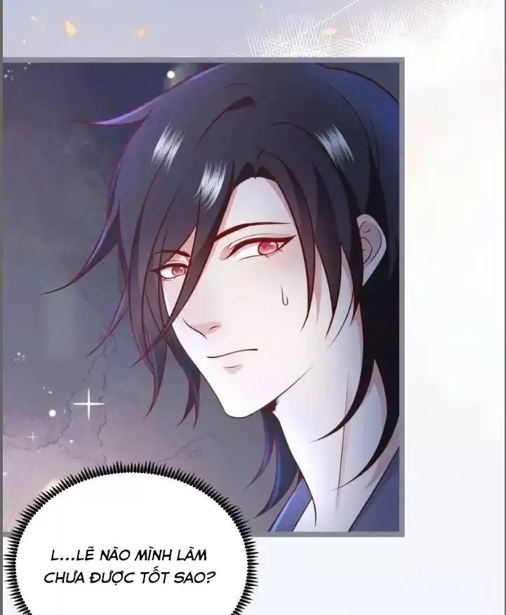 Hắc Đạo Này Có Chút Manh: Chapter 238