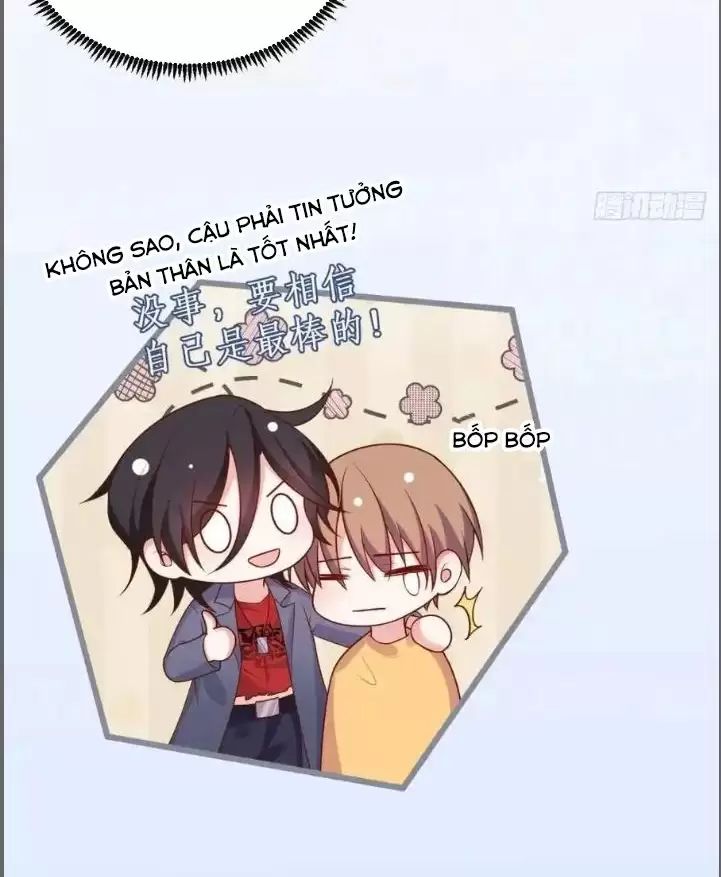 Hắc Đạo Này Có Chút Manh: Chapter 238