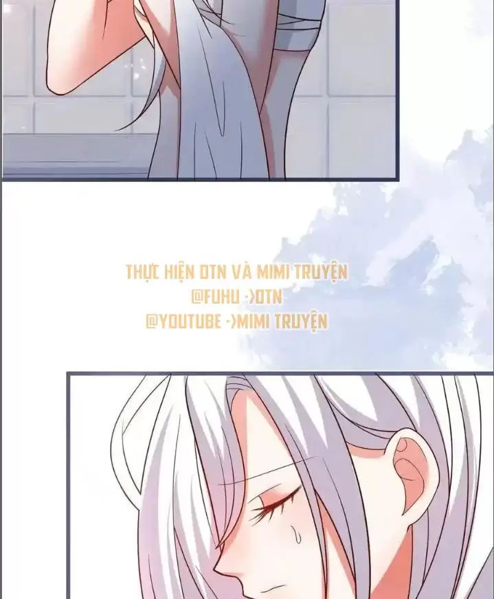 Hắc Đạo Này Có Chút Manh: Chapter 241