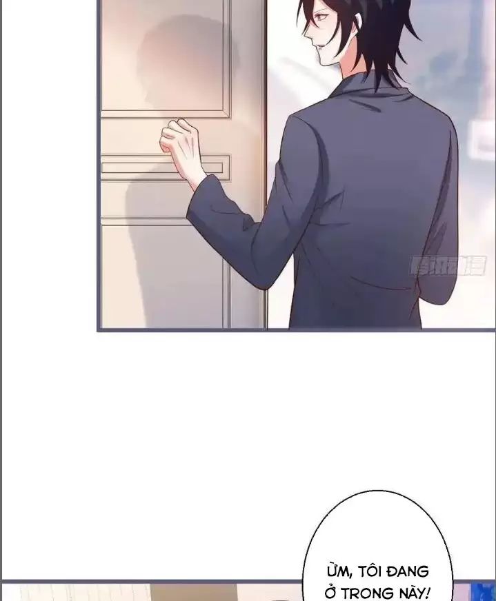 Hắc Đạo Này Có Chút Manh: Chapter 241