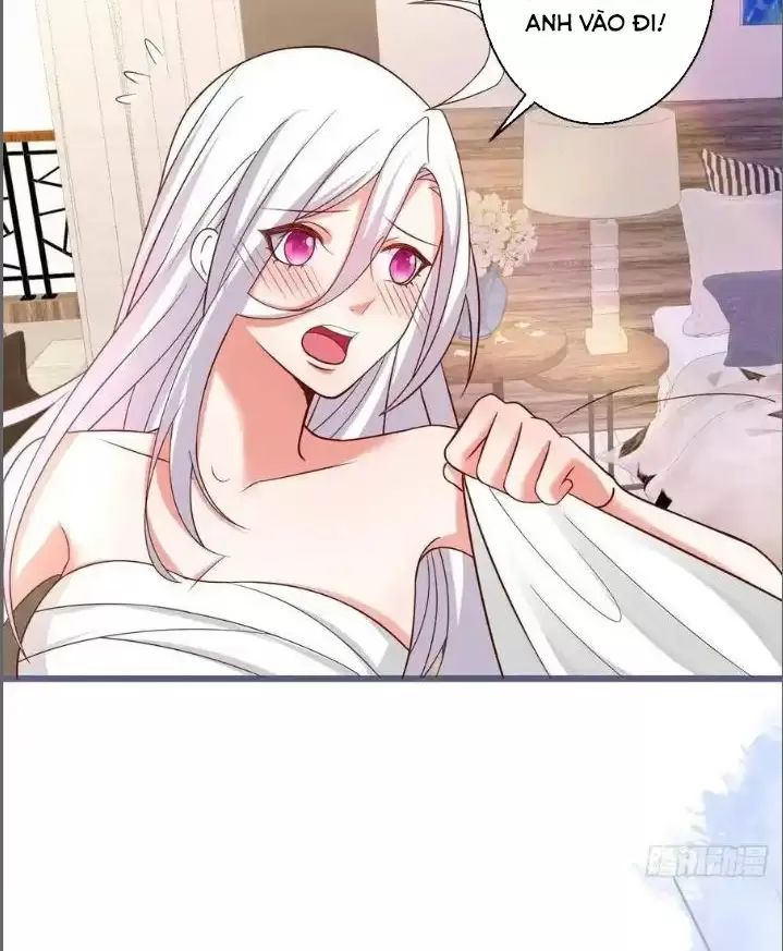 Hắc Đạo Này Có Chút Manh: Chapter 241