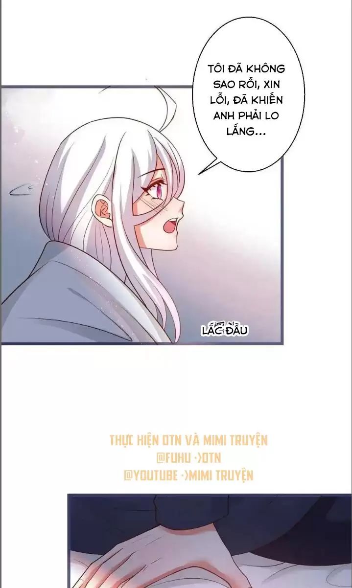 Hắc Đạo Này Có Chút Manh: Chapter 241