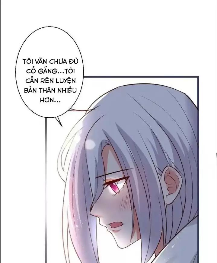 Hắc Đạo Này Có Chút Manh: Chapter 241