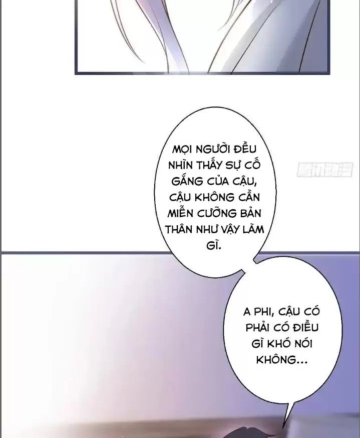 Hắc Đạo Này Có Chút Manh: Chapter 241