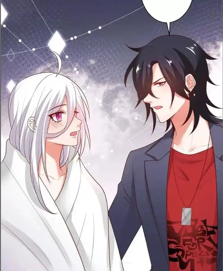 Hắc Đạo Này Có Chút Manh: Chapter 241