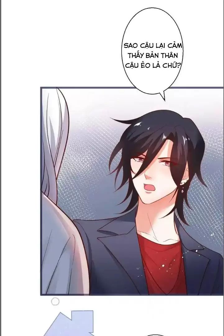 Hắc Đạo Này Có Chút Manh: Chapter 241