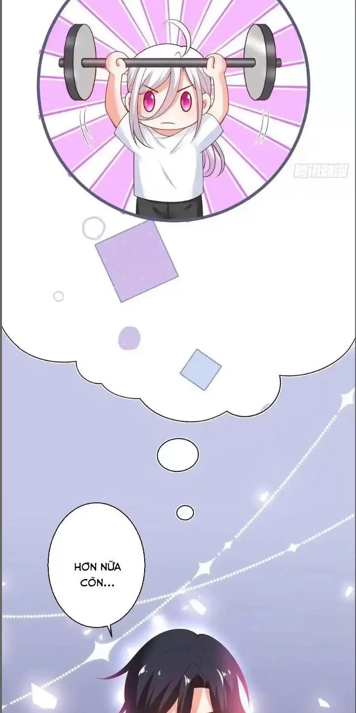 Hắc Đạo Này Có Chút Manh: Chapter 241