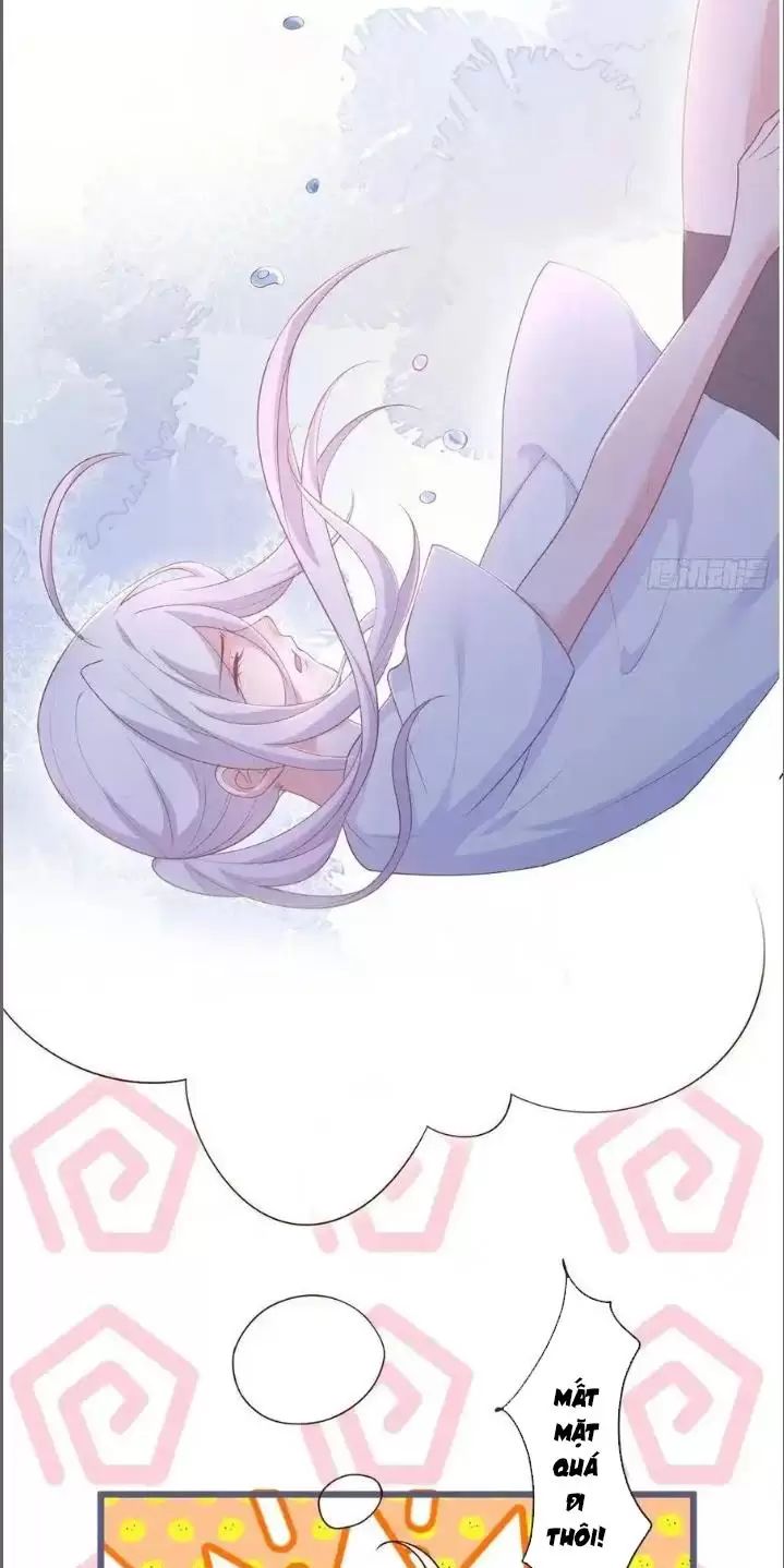 Hắc Đạo Này Có Chút Manh: Chapter 241