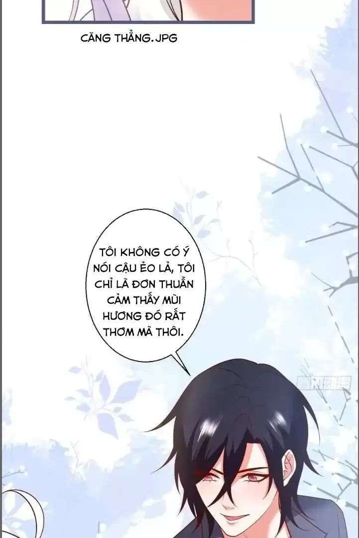 Hắc Đạo Này Có Chút Manh: Chapter 241