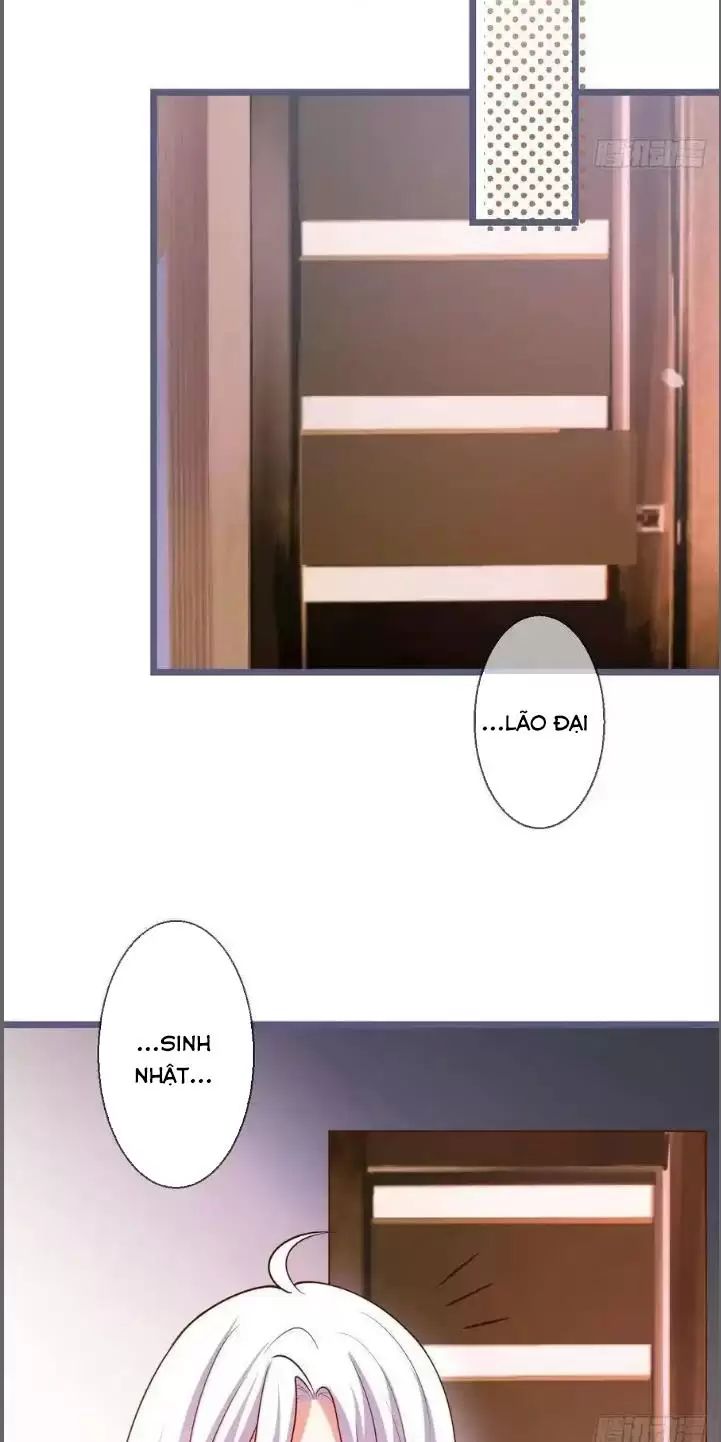 Hắc Đạo Này Có Chút Manh: Chapter 241