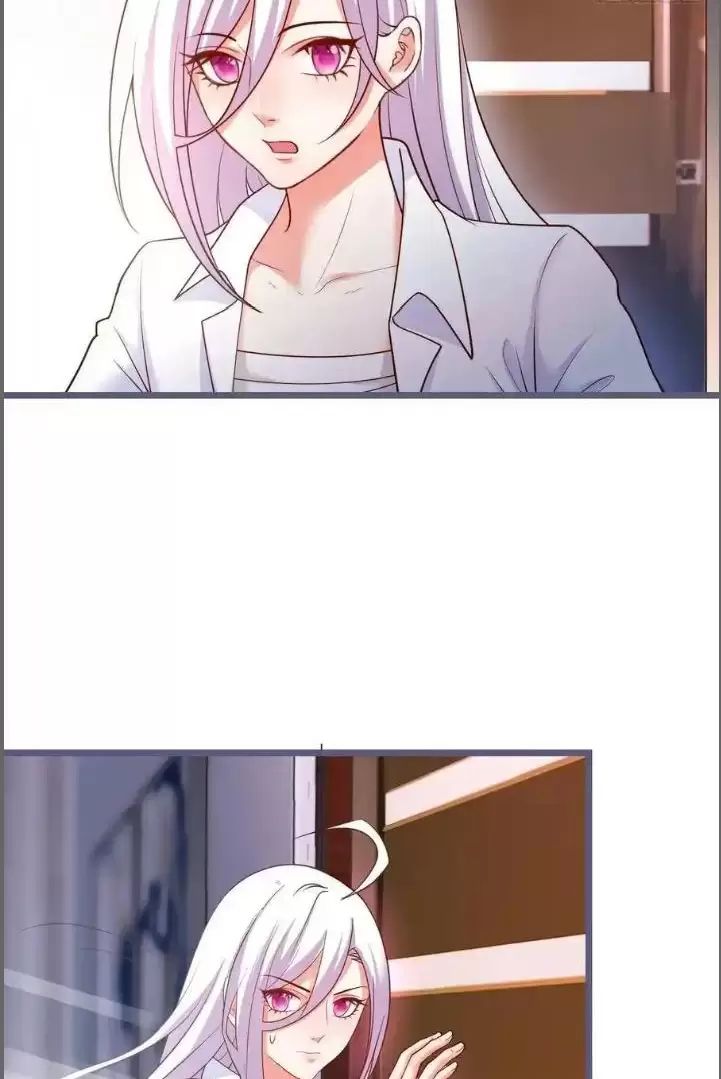 Hắc Đạo Này Có Chút Manh: Chapter 241