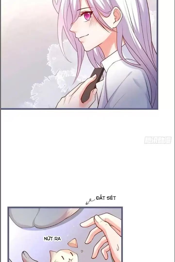 Hắc Đạo Này Có Chút Manh: Chapter 241