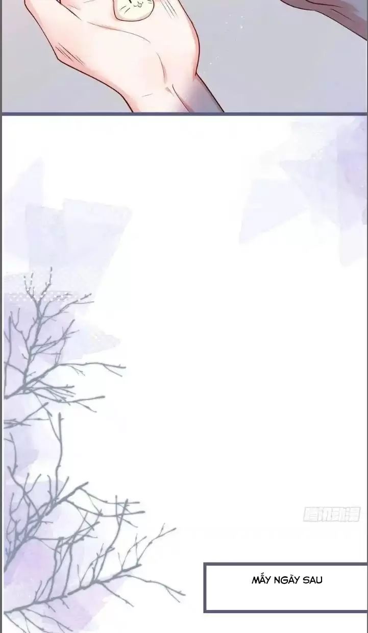 Hắc Đạo Này Có Chút Manh: Chapter 241