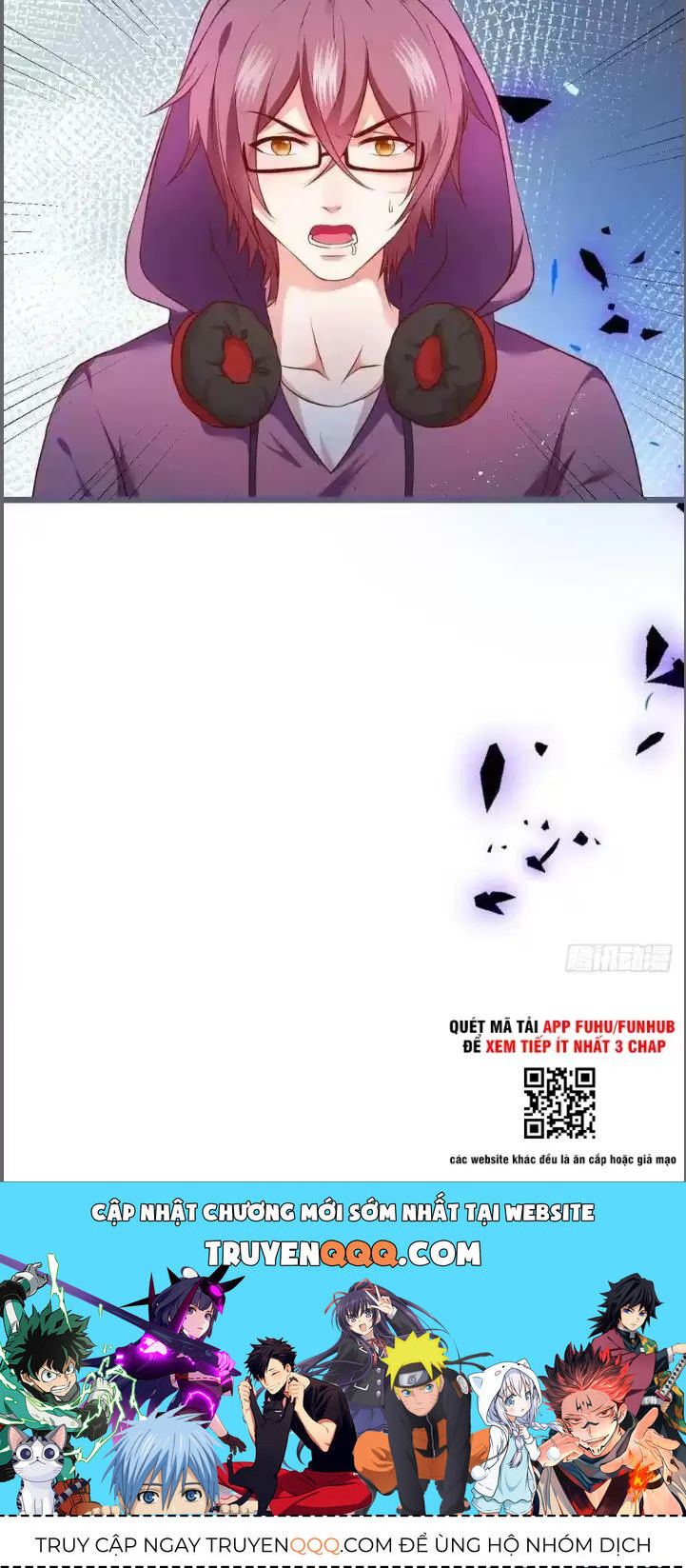 Hắc Đạo Này Có Chút Manh: Chapter 241