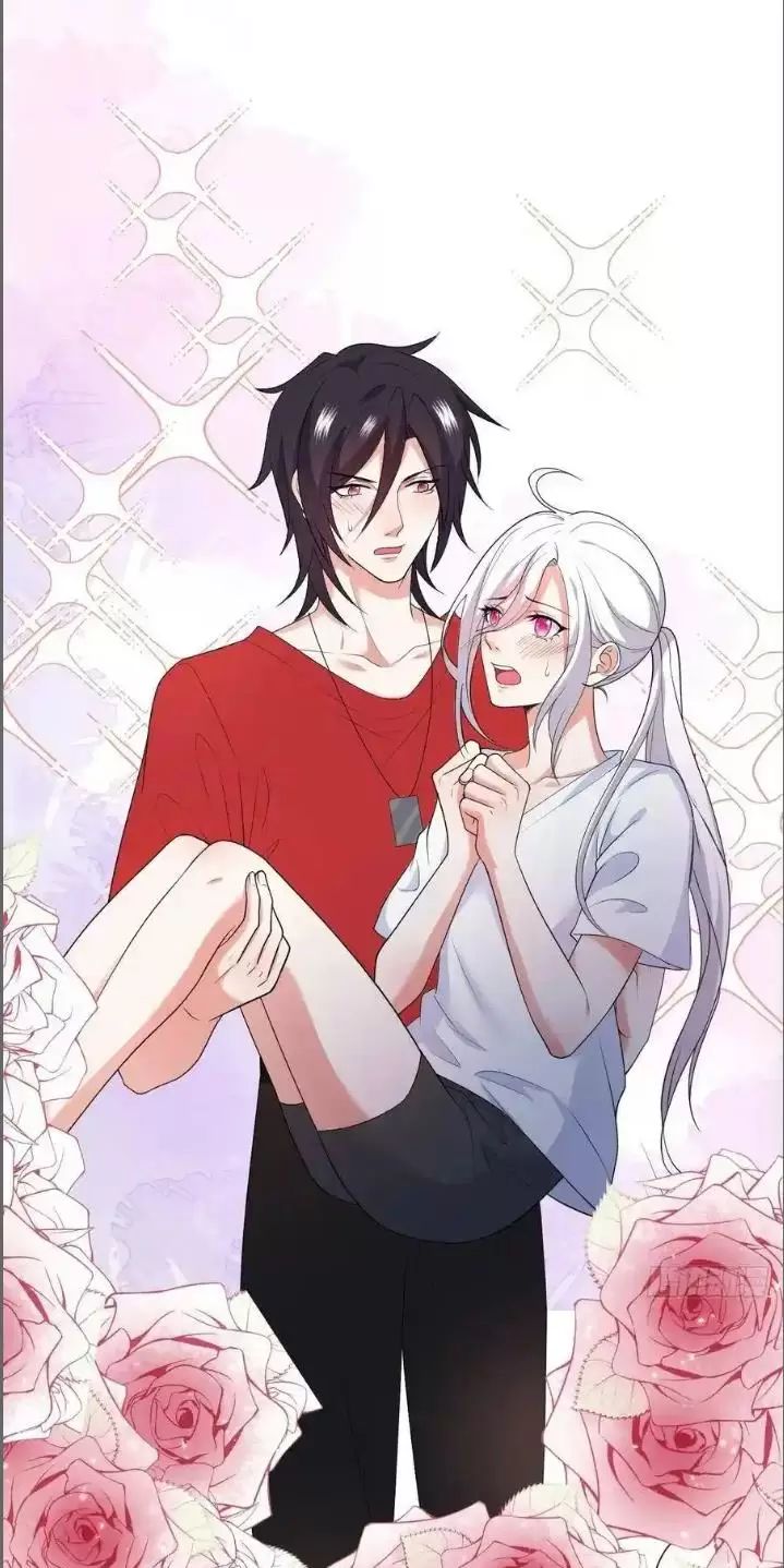 Hắc Đạo Này Có Chút Manh: Chapter 241