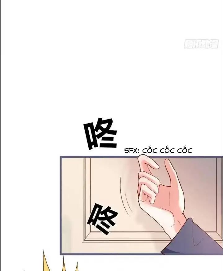 Hắc Đạo Này Có Chút Manh: Chapter 241