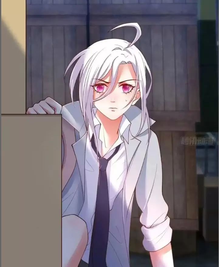 Hắc Đạo Này Có Chút Manh: Chapter 242