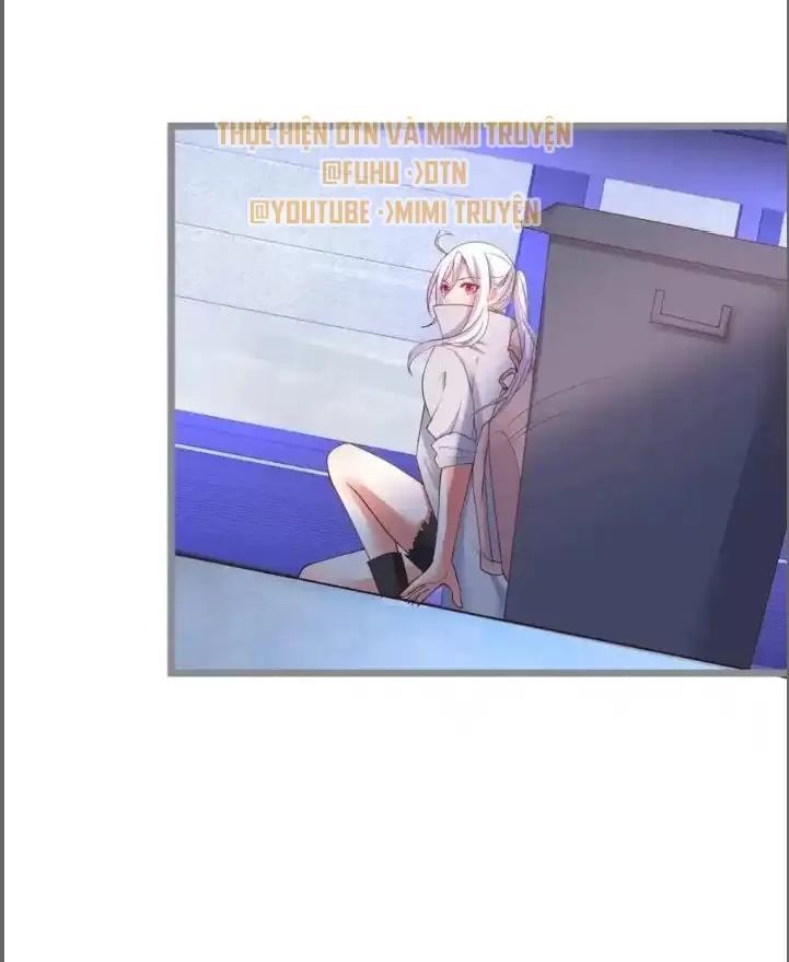 Hắc Đạo Này Có Chút Manh: Chapter 242