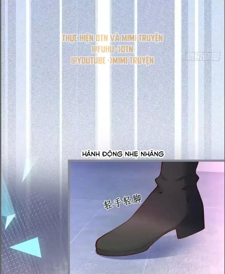 Hắc Đạo Này Có Chút Manh: Chapter 242