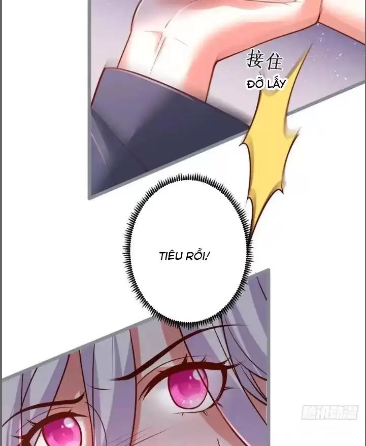 Hắc Đạo Này Có Chút Manh: Chapter 242