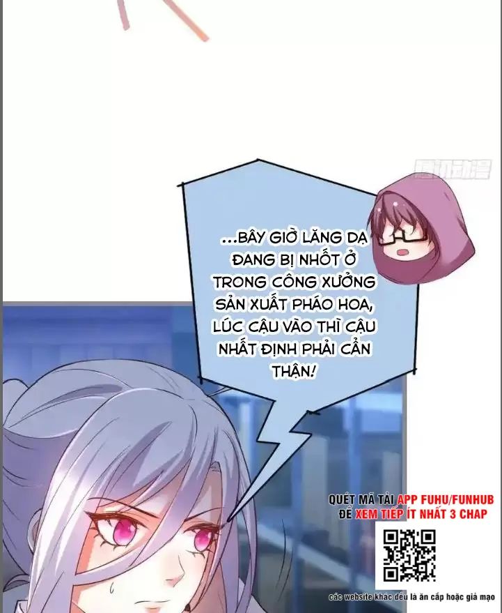 Hắc Đạo Này Có Chút Manh: Chapter 242