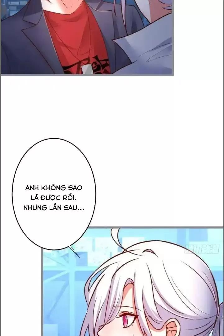 Hắc Đạo Này Có Chút Manh: Chapter 242