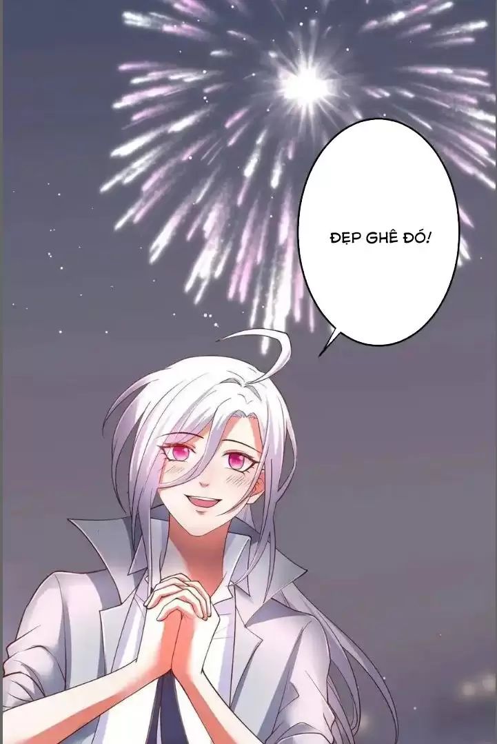 Hắc Đạo Này Có Chút Manh: Chapter 242