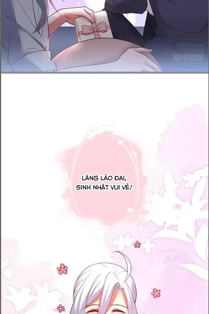 Hắc Đạo Này Có Chút Manh: Chapter 242