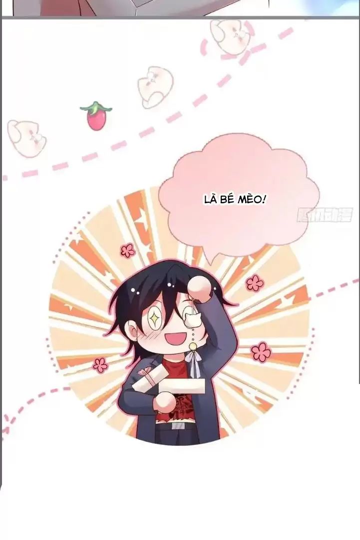 Hắc Đạo Này Có Chút Manh: Chapter 242