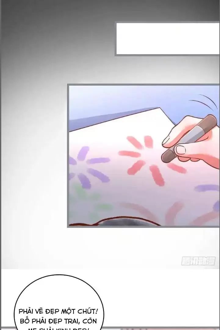 Hắc Đạo Này Có Chút Manh: Chapter 242