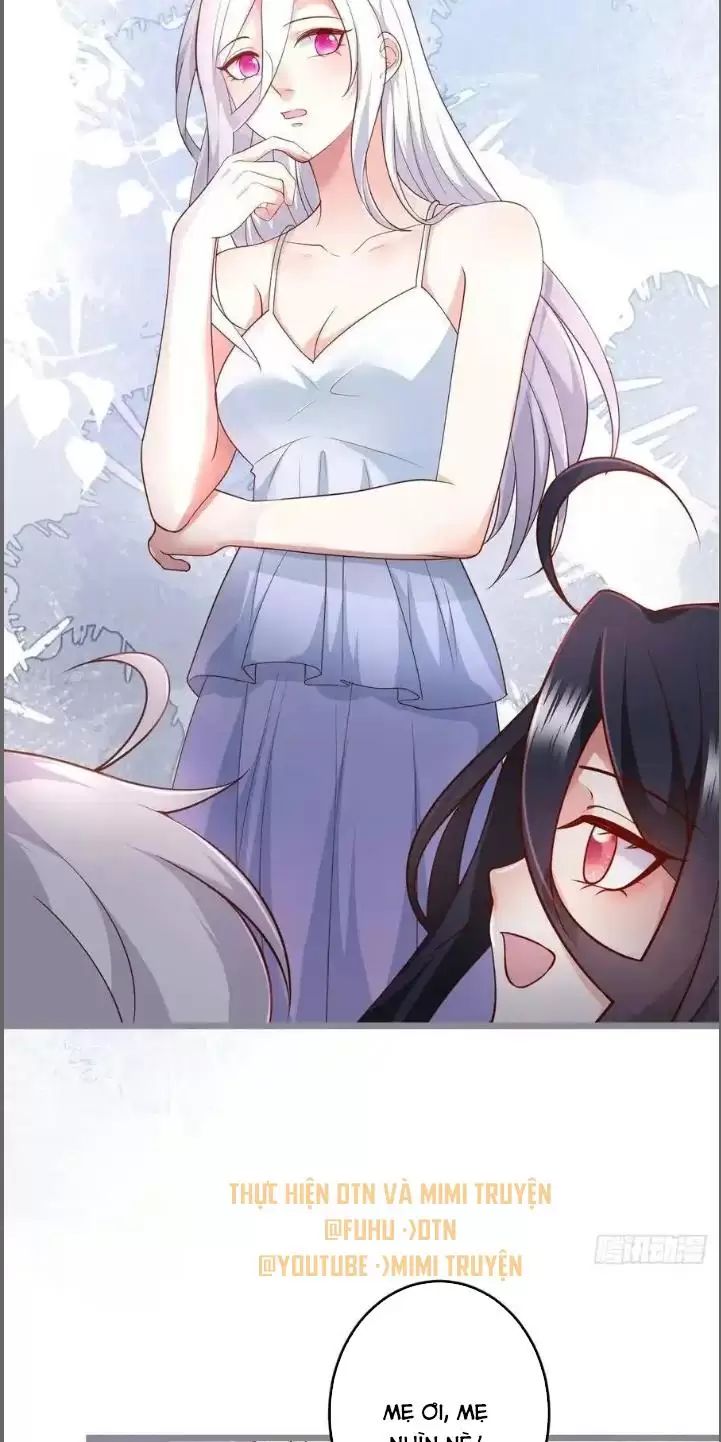 Hắc Đạo Này Có Chút Manh: Chapter 242