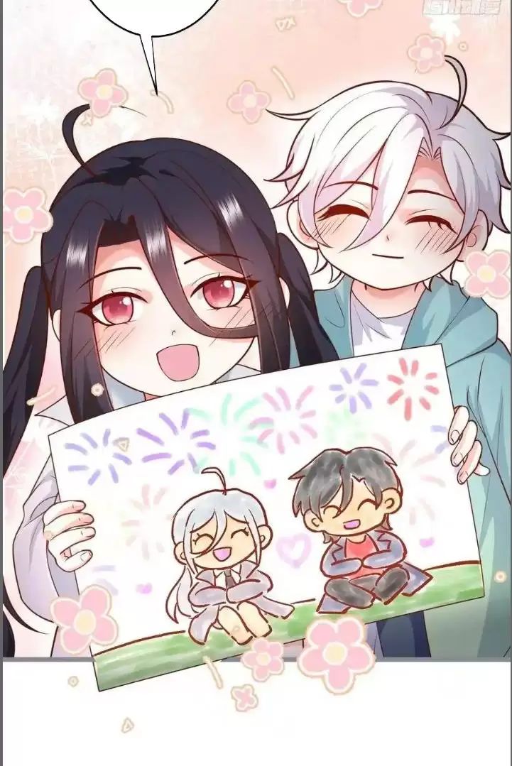 Hắc Đạo Này Có Chút Manh: Chapter 242