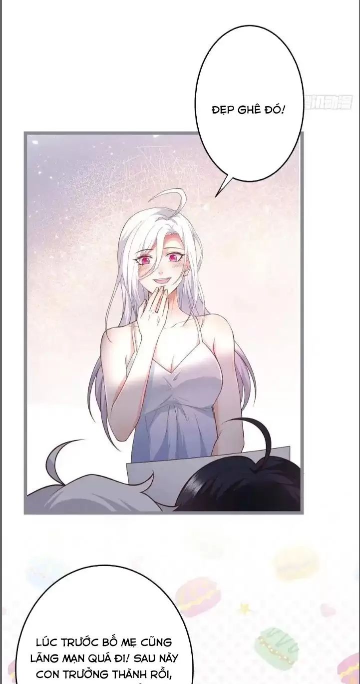 Hắc Đạo Này Có Chút Manh: Chapter 242