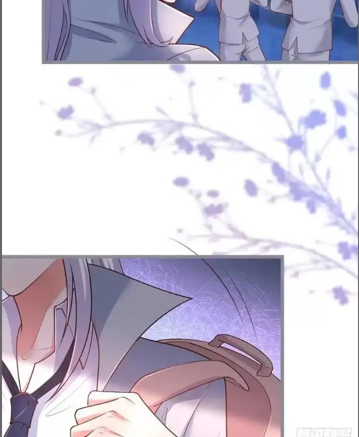 Hắc Đạo Này Có Chút Manh: Chapter 242