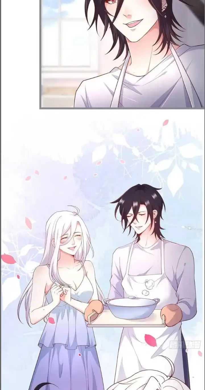 Hắc Đạo Này Có Chút Manh: Chapter 242