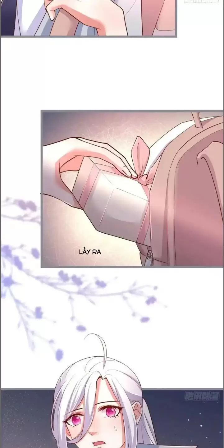 Hắc Đạo Này Có Chút Manh: Chapter 242