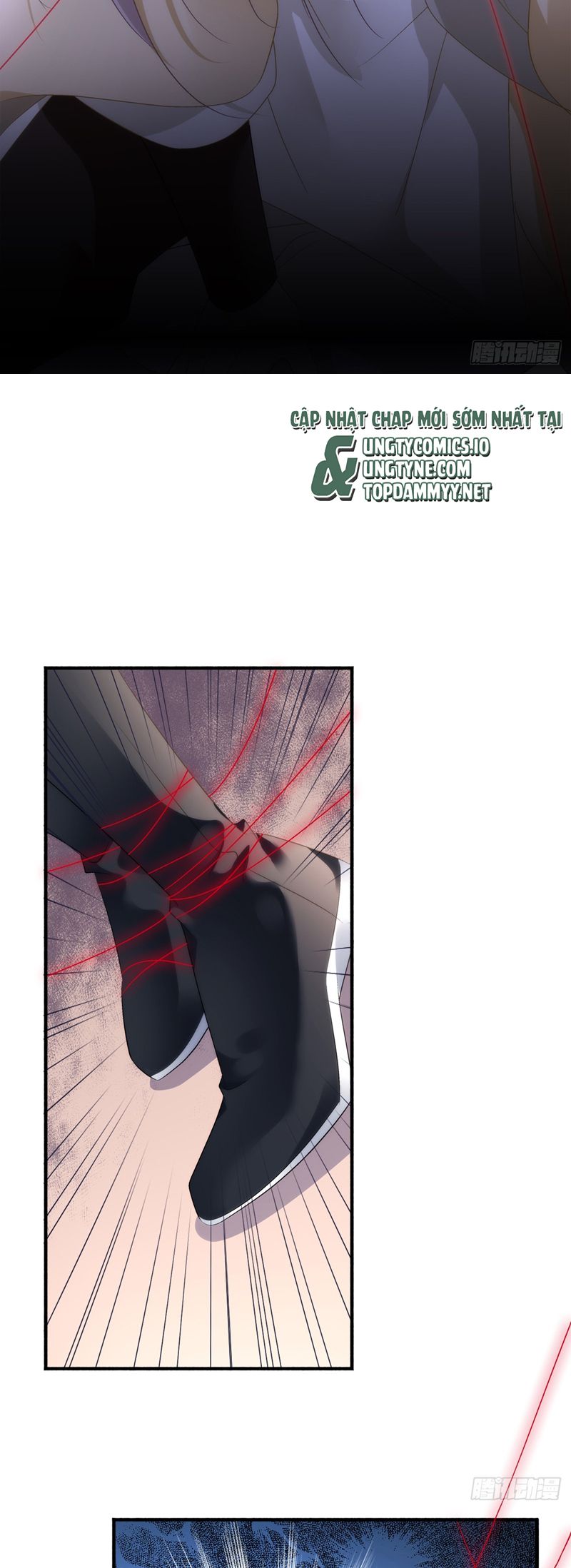 Hắc Hóa Đại Lão Thuần Dưỡng Chỉ Nam: Chapter 156