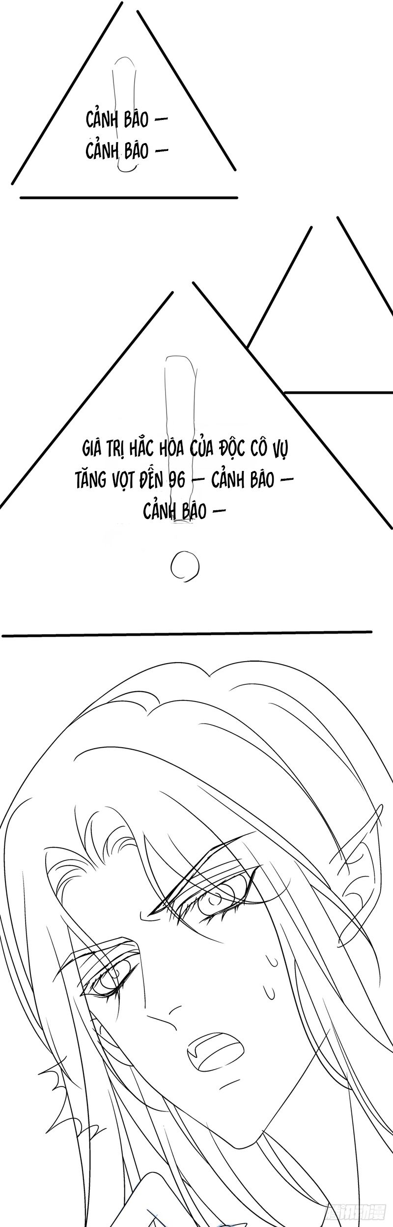 Hắc Hóa Đại Lão Thuần Dưỡng Chỉ Nam: Chapter 158