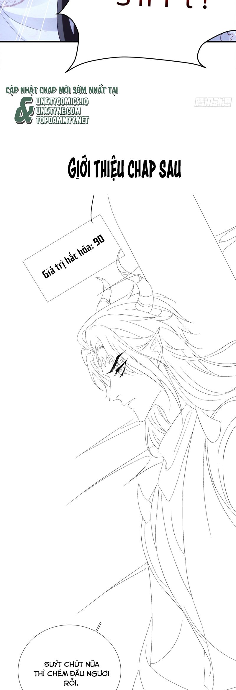 Hắc Hóa Đại Lão Thuần Dưỡng Chỉ Nam: Chapter 159