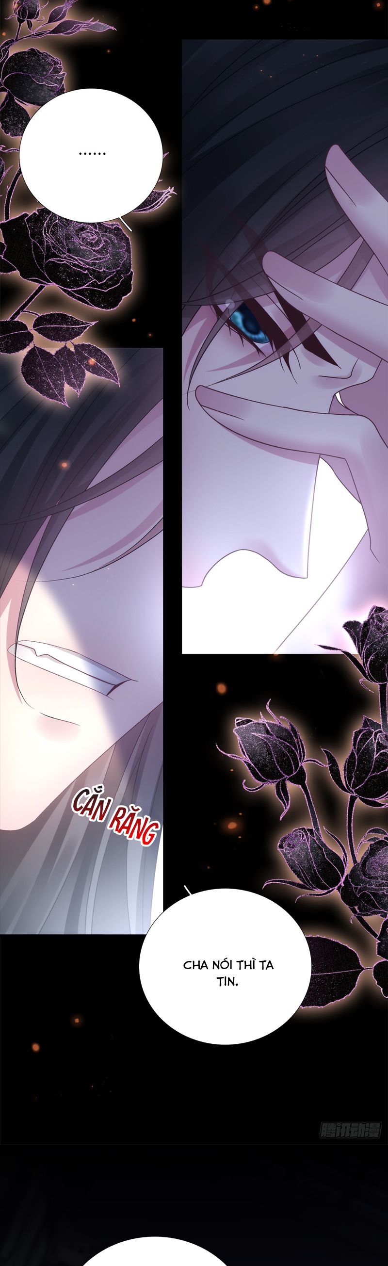 Hắc Hóa Đại Lão Thuần Dưỡng Chỉ Nam: Chapter 159