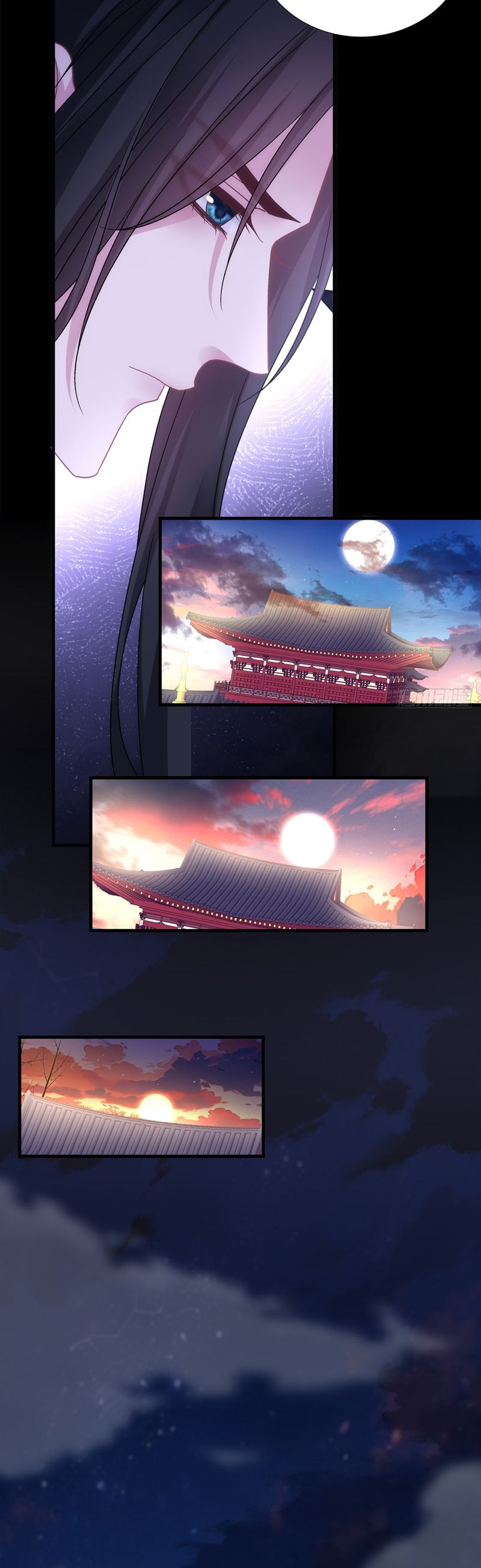 Hắc Hóa Đại Lão Thuần Dưỡng Chỉ Nam: Chapter 159