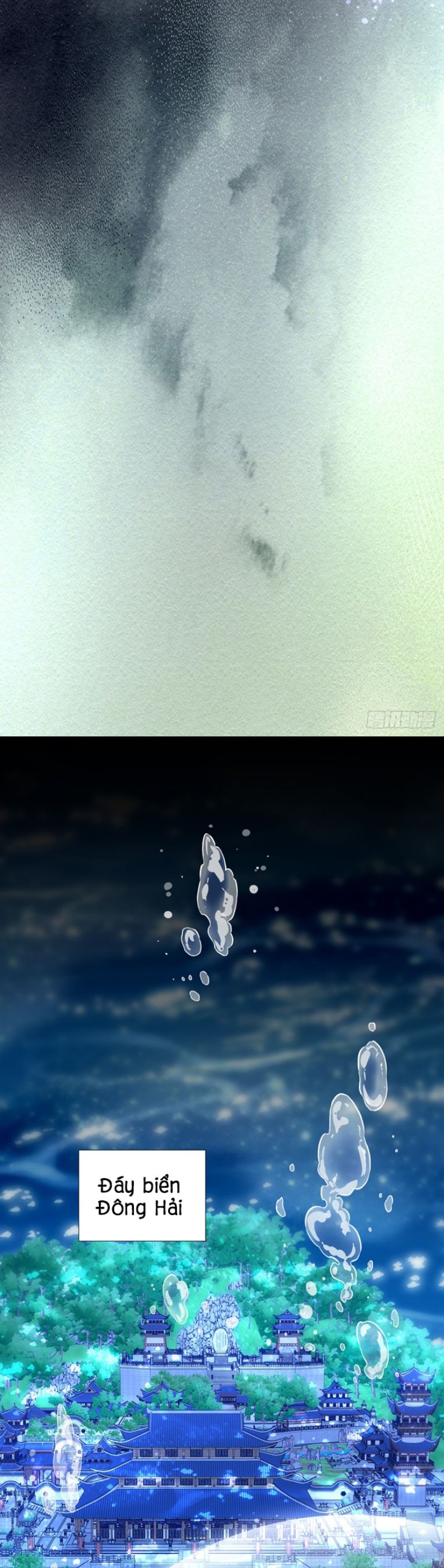 Hắc Hóa Đại Lão Thuần Dưỡng Chỉ Nam: Chapter 160