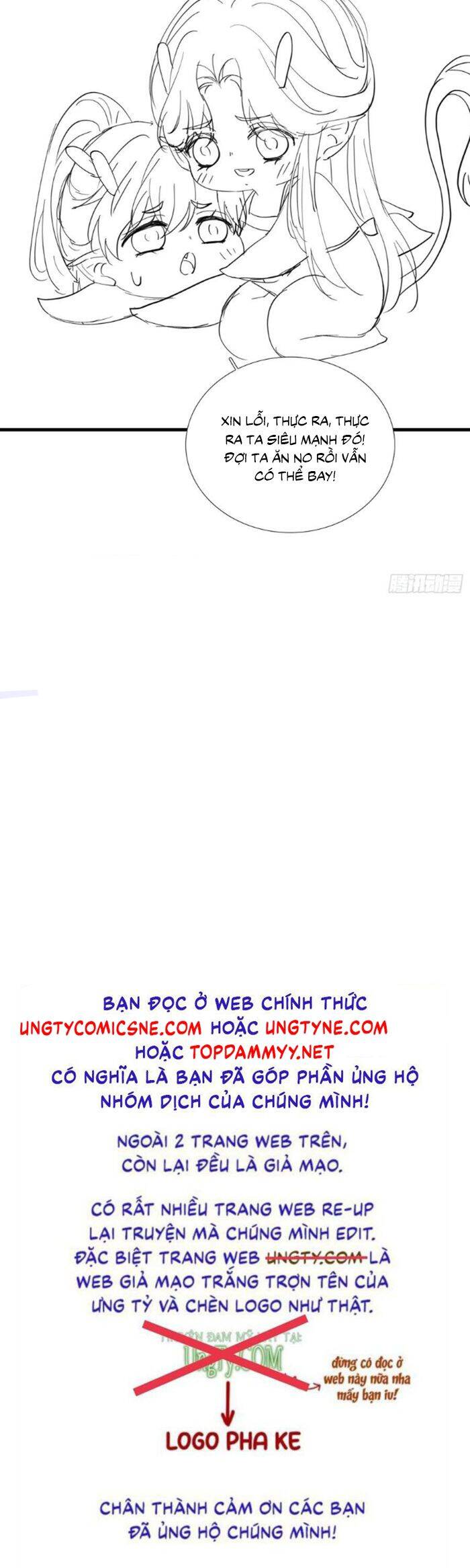 Hắc Hóa Đại Lão Thuần Dưỡng Chỉ Nam: Chapter 161