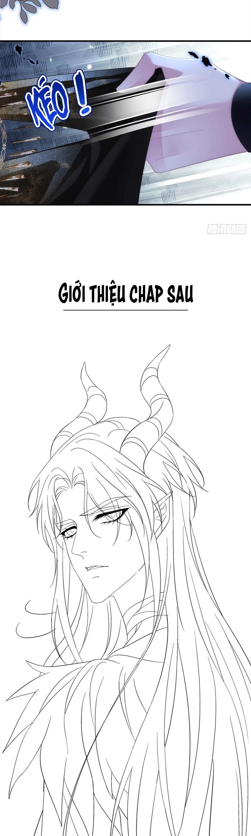 Hắc Hóa Đại Lão Thuần Dưỡng Chỉ Nam: Chapter 166