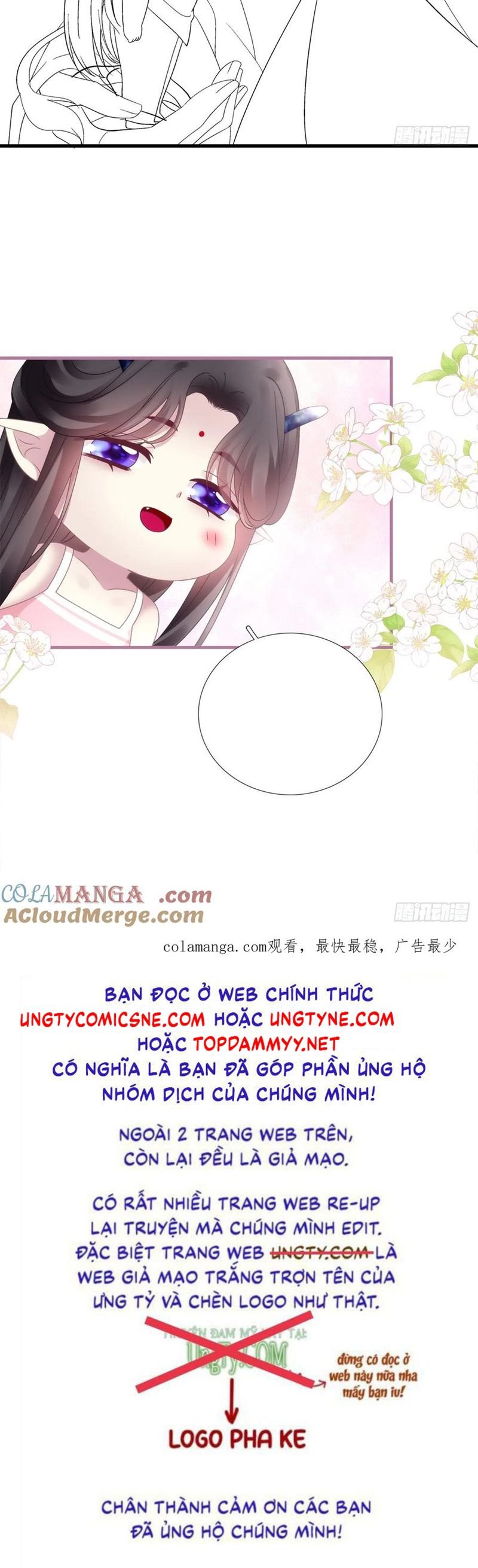 Hắc Hóa Đại Lão Thuần Dưỡng Chỉ Nam: Chapter 166