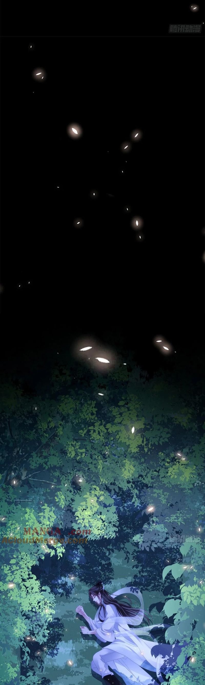 Hắc Hóa Đại Lão Thuần Dưỡng Chỉ Nam: Chapter 167