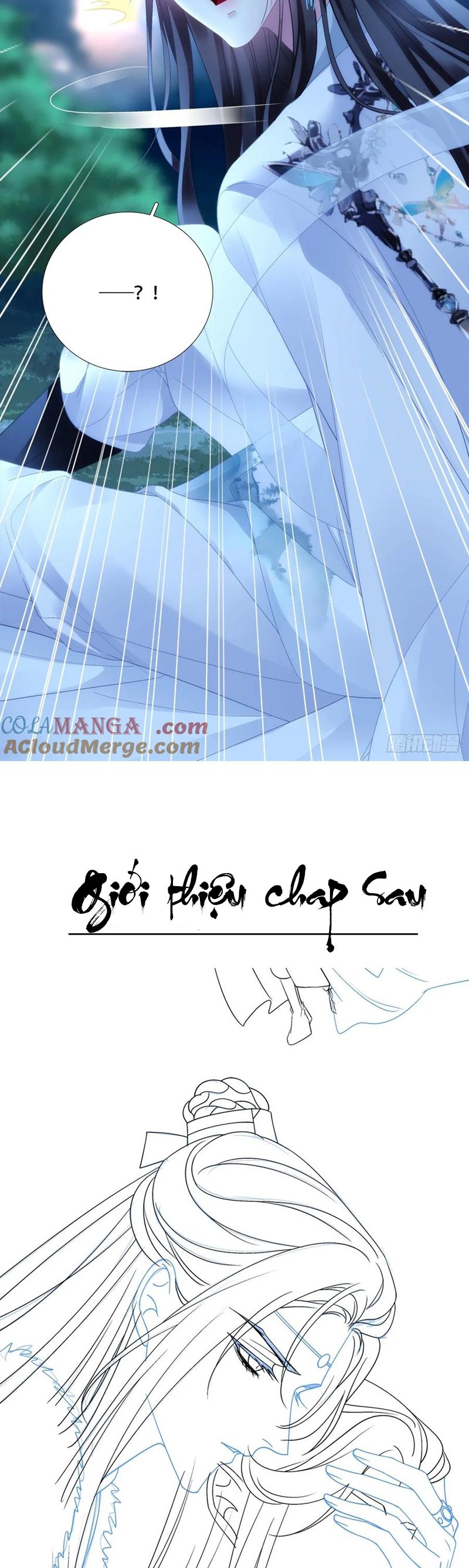 Hắc Hóa Đại Lão Thuần Dưỡng Chỉ Nam: Chapter 167