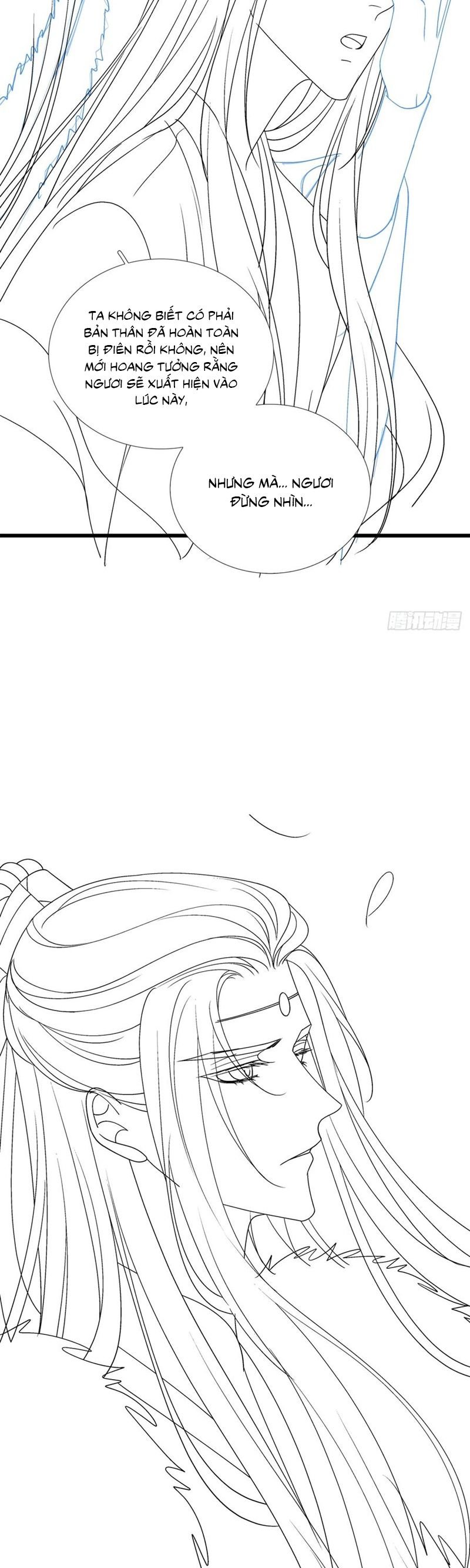 Hắc Hóa Đại Lão Thuần Dưỡng Chỉ Nam: Chapter 167