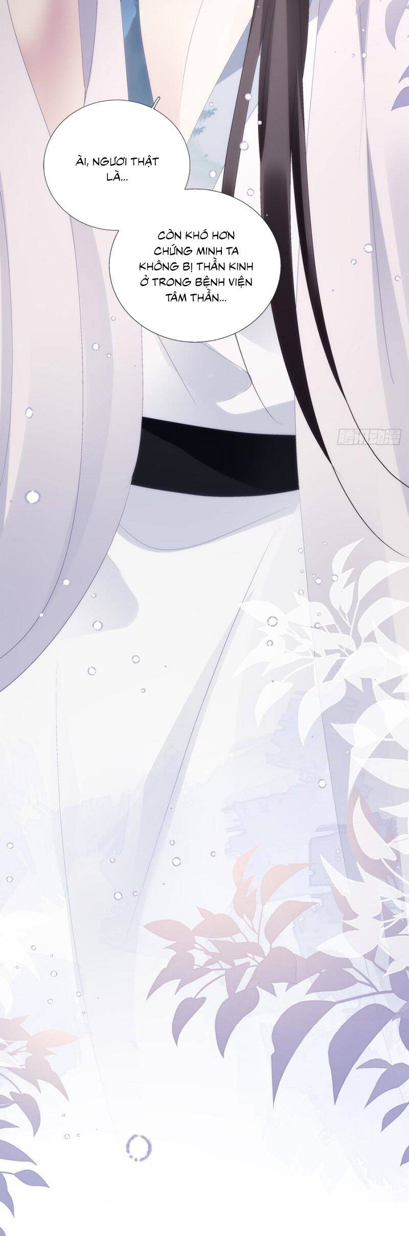 Hắc Hóa Đại Lão Thuần Dưỡng Chỉ Nam: Chapter 170